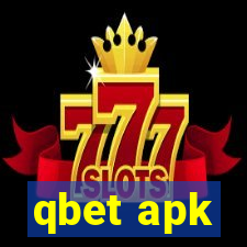 qbet apk